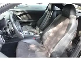 Audi TT thumbnail 11