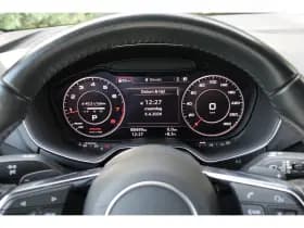 Audi TT thumbnail 12