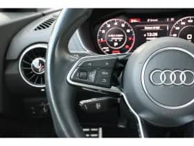 Audi TT thumbnail 13
