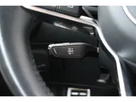 Audi TT thumbnail 15