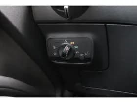 Audi TT thumbnail 16