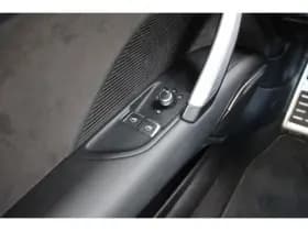 Audi TT thumbnail 17