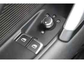 Audi TT thumbnail 18