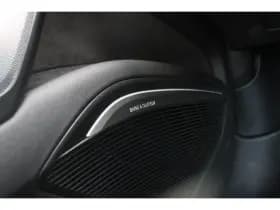 Audi TT thumbnail 19