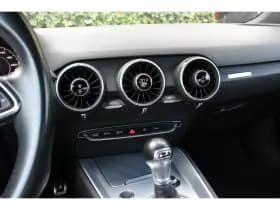 Audi TT thumbnail 20
