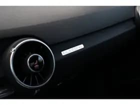 Audi TT thumbnail 21