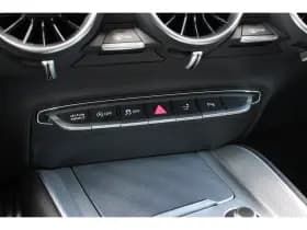Audi TT thumbnail 22