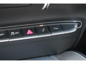 Audi TT thumbnail 23
