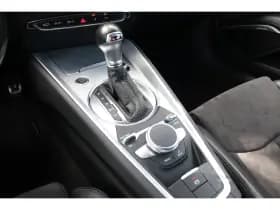 Audi TT thumbnail 24