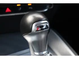 Audi TT thumbnail 25