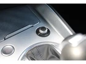 Audi TT thumbnail 26