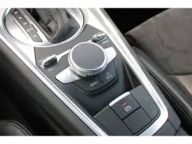 Audi TT thumbnail 27