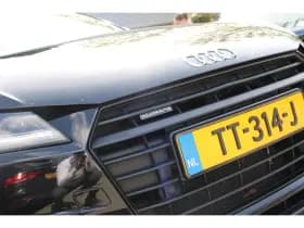 Audi TT thumbnail 32