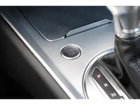 Audi TT thumbnail 7