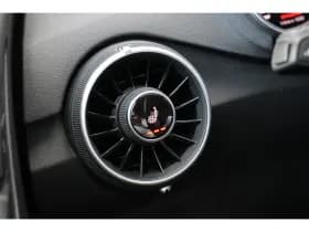 Audi TT thumbnail 8
