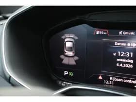 Audi TT thumbnail 9