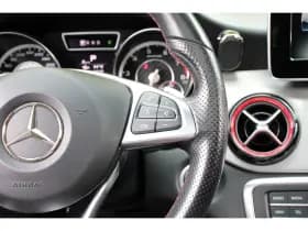 Mercedes-Benz CLA-Klasse thumbnail 11