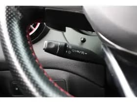 Mercedes-Benz CLA-Klasse thumbnail 12