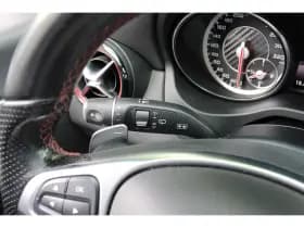 Mercedes-Benz CLA-Klasse thumbnail 13