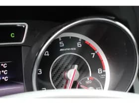 Mercedes-Benz CLA-Klasse thumbnail 15