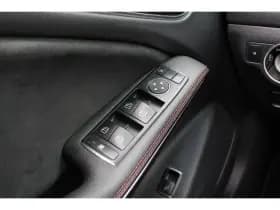 Mercedes-Benz CLA-Klasse thumbnail 16