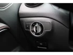 Mercedes-Benz CLA-Klasse thumbnail 17