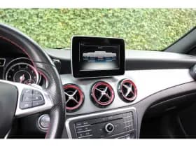 Mercedes-Benz CLA-Klasse thumbnail 19
