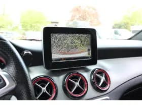 Mercedes-Benz CLA-Klasse thumbnail 20