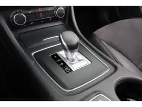 Mercedes-Benz CLA-Klasse thumbnail 21