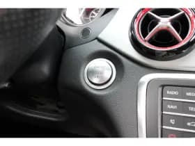 Mercedes-Benz CLA-Klasse thumbnail 22