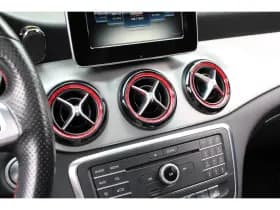 Mercedes-Benz CLA-Klasse thumbnail 23