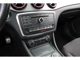 Mercedes-Benz CLA-Klasse thumbnail 24