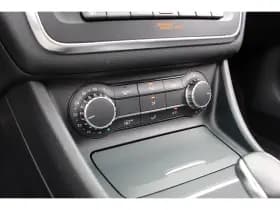 Mercedes-Benz CLA-Klasse thumbnail 25