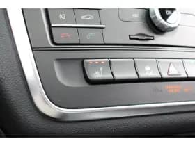Mercedes-Benz CLA-Klasse thumbnail 26