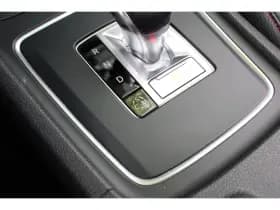 Mercedes-Benz CLA-Klasse thumbnail 27