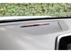 Mercedes-Benz CLA-Klasse thumbnail 28