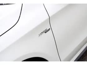 Mercedes-Benz CLA-Klasse thumbnail 31