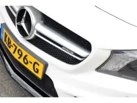 Mercedes-Benz CLA-Klasse thumbnail 33