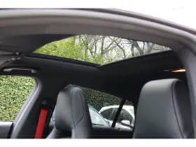 Mercedes-Benz CLA-Klasse thumbnail 8