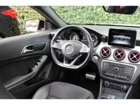 Mercedes-Benz CLA-Klasse thumbnail 9