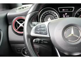 Mercedes-Benz CLA-Klasse thumbnail 10