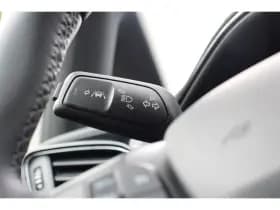 Ford Fiesta thumbnail 11