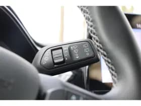 Ford Fiesta thumbnail 12