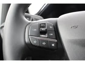 Ford Fiesta thumbnail 13
