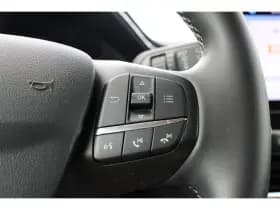 Ford Fiesta thumbnail 14