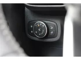 Ford Fiesta thumbnail 15