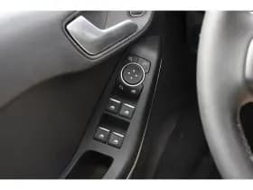 Ford Fiesta thumbnail 16