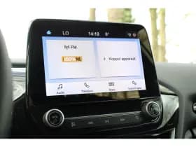 Ford Fiesta thumbnail 17