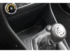 Ford Fiesta thumbnail 19