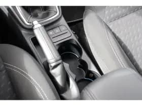 Ford Fiesta thumbnail 21